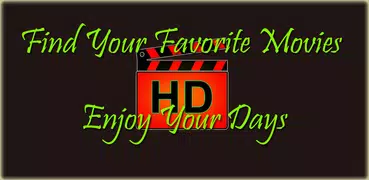 Movies Online 2019 - HD Watch Film Free