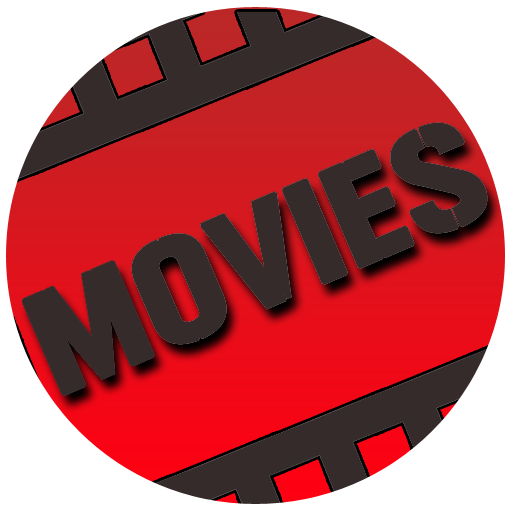 Movies Online 2019 - HD Watch Film Free
