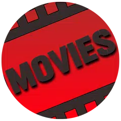 Movies Online 2019 - HD Watch Film Free APK 下載