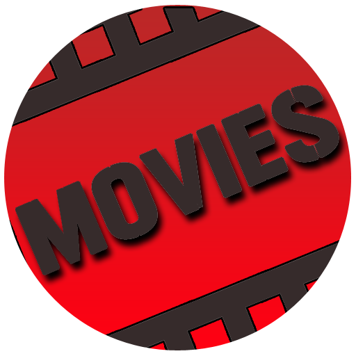 Hdfilme.Tv Apk Hdfilme.Tv Apk