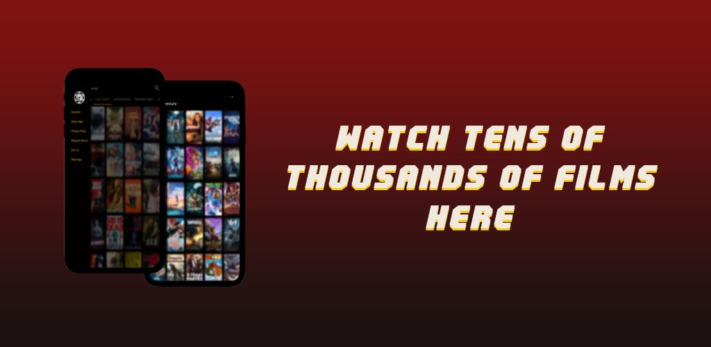HD Movies APK for Android Download HD Movies APK for Android Download