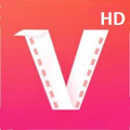 HD Full Video Downloader