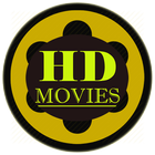 HD Movies Free 2019 - Full Cinema Online آئیکن