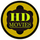 HD Movies Free 2019 - Full Cinema Online icono
