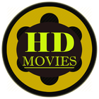 HD Movies Free 2019 - Full Cinema Online-icoon