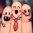 APK Funny Wallpapers HD