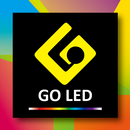 GoLed APK