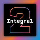 4K Integral2 biểu tượng