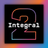 4K Integral2 Total Control APK