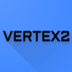 4K Vertex2 Total Control icono
