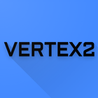 4K Vertex2 Total Control-icoon