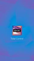 4K Vertex2 Total Control-poster