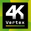 4K Vertex Total Control APK