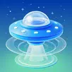 APK Clear Fusion