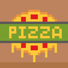 Idle Pizzeria icône