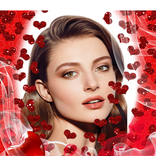 Love - Romantic Photo Frames