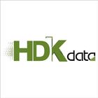 HDKDATA icon