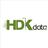 HDKDATA APK