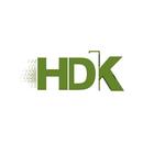 APK HDKDATA
