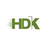 HDKDATA