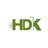 HDKDATA APK