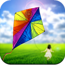 Kite wallpaper 4K APK