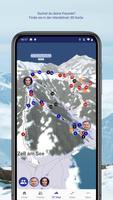 Snow Maps – 3D Pistenkarten Screenshot 3