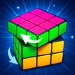 Cube Solver Rubik's