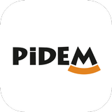 Pidem APK