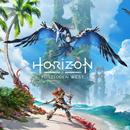 Forbidden Horizon HD wallpaper APK