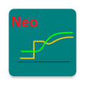 ”Neo PID Tuner