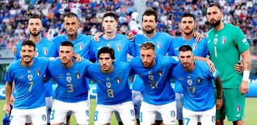 Italy football-wallpaper