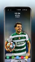 Sporting football-portugal screenshot 1