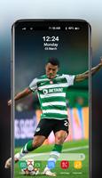 Sporting football-portugal screenshot 2
