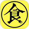菜谱宝典 APK