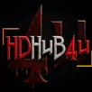 HDHub4U – Movies, Web Series APK