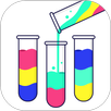 水排序解谜 APK