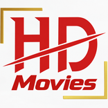 HDMovies: Movies Series Review