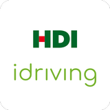 HDI idriving