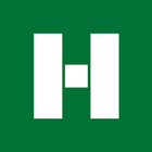 HDI Segurado icono