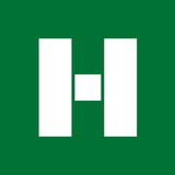 HDI Segurado آئیکن