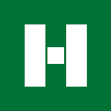 HDI Segurado APK