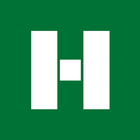 HDI Segurado иконка