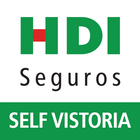 HDI Self Vistoria icône