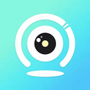 HD IOT Camera APK