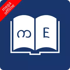 download English Burmese Dictionary APK
