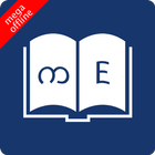 English Burmese Dictionary Zeichen