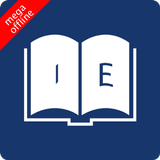 English Arabic Dictionary Zeichen