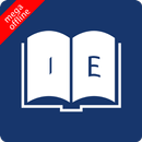 APK English Arabic Dictionary