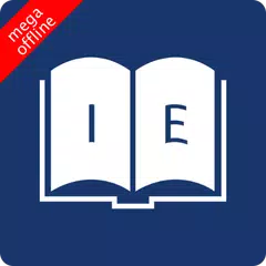 English Italian Dictionary APK 下載